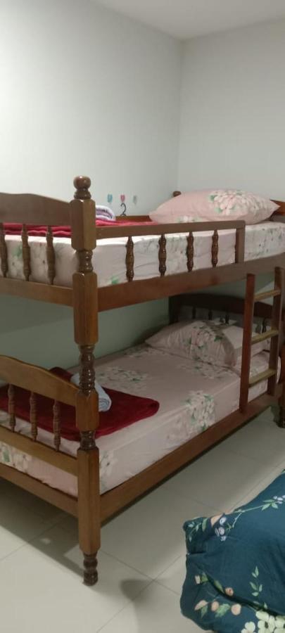 Margo Home Alam Mutiara Куала-Тренгану Екстер'єр фото